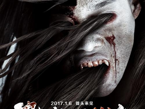 美国账号分享2018